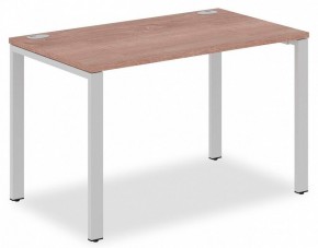 Стол офисный Xten-S60 XS6ST 127 в Еманжелинске - emanzhelinsk.mebel24.online | фото