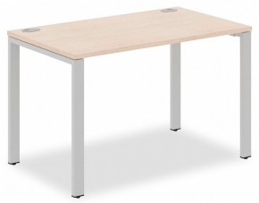 Стол офисный Xten-S60 XS6ST 127 в Еманжелинске - emanzhelinsk.mebel24.online | фото