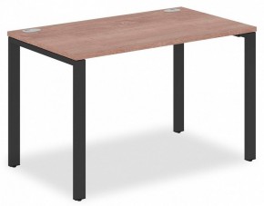Стол офисный Xten-S60 XS6ST 127 в Еманжелинске - emanzhelinsk.mebel24.online | фото
