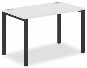 Стол офисный Xten-S60 XS6ST 127 в Еманжелинске - emanzhelinsk.mebel24.online | фото