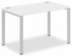 Стол офисный Xten-S60 XS6ST 127 в Еманжелинске - emanzhelinsk.mebel24.online | фото