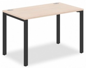 Стол офисный Xten-S60 XS6ST 127 в Еманжелинске - emanzhelinsk.mebel24.online | фото