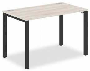 Стол офисный Xten-S60 XS6ST 127 в Еманжелинске - emanzhelinsk.mebel24.online | фото