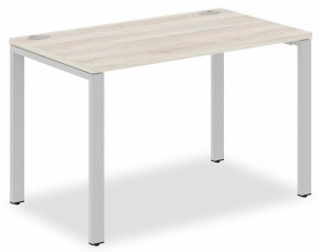 Стол офисный Xten-S60 XS6ST 127 в Еманжелинске - emanzhelinsk.mebel24.online | фото