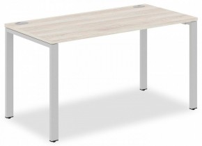 Стол офисный Xten-S60 XS6ST 147 в Еманжелинске - emanzhelinsk.mebel24.online | фото