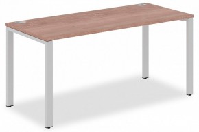 Стол офисный Xten-S60 XS6ST 167 в Еманжелинске - emanzhelinsk.mebel24.online | фото