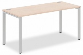 Стол офисный Xten-S60 XS6ST 167 в Еманжелинске - emanzhelinsk.mebel24.online | фото