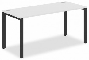 Стол офисный Xten-S60 XS6ST 167 в Еманжелинске - emanzhelinsk.mebel24.online | фото