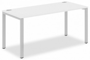 Стол офисный Xten-S60 XS6ST 167 в Еманжелинске - emanzhelinsk.mebel24.online | фото
