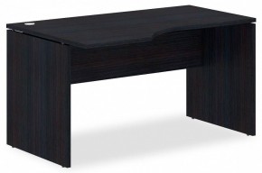 Стол офисный Xten XCET 149(L) в Еманжелинске - emanzhelinsk.mebel24.online | фото