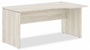 Стол офисный Xten XCET 169(R) в Еманжелинске - emanzhelinsk.mebel24.online | фото
