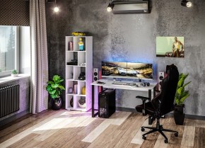 Стол письменный КСТ-19 в Еманжелинске - emanzhelinsk.mebel24.online | фото 3