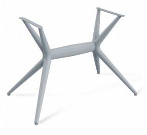 Стол письменный SHT-TU30-2/TT31 в Еманжелинске - emanzhelinsk.mebel24.online | фото 6