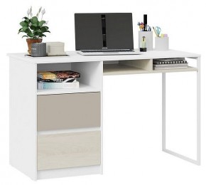 Стол письменный Сканди в Еманжелинске - emanzhelinsk.mebel24.online | фото 3