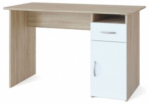 Стол письменный СПм-03.1 в Еманжелинске - emanzhelinsk.mebel24.online | фото
