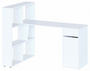 Стол письменный СПм-12 в Еманжелинске - emanzhelinsk.mebel24.online | фото
