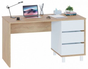 Стол письменный СПм-210 в Еманжелинске - emanzhelinsk.mebel24.online | фото 2