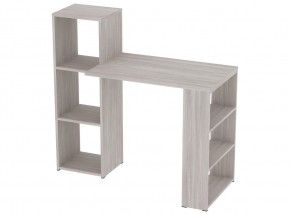 Стол письменный T109 в Еманжелинске - emanzhelinsk.mebel24.online | фото 9
