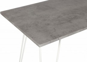 Стол письменный WD-06 в Еманжелинске - emanzhelinsk.mebel24.online | фото 4