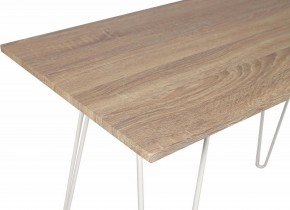 Стол письменный WD-06 в Еманжелинске - emanzhelinsk.mebel24.online | фото 3