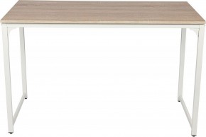 Стол письменный WD-08 в Еманжелинске - emanzhelinsk.mebel24.online | фото 2