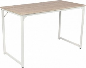 Стол письменный WD-08 в Еманжелинске - emanzhelinsk.mebel24.online | фото 4