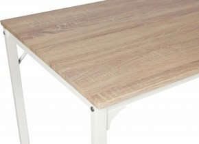 Стол письменный WD-08 в Еманжелинске - emanzhelinsk.mebel24.online | фото 5