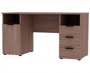 Стол T100 в Еманжелинске - emanzhelinsk.mebel24.online | фото 10