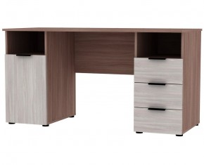 Стол T100 в Еманжелинске - emanzhelinsk.mebel24.online | фото 11