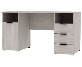 Стол T100 в Еманжелинске - emanzhelinsk.mebel24.online | фото 12