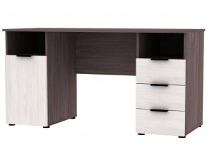 Стол T100 в Еманжелинске - emanzhelinsk.mebel24.online | фото 14