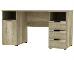 Стол T100 в Еманжелинске - emanzhelinsk.mebel24.online | фото 18