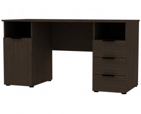 Стол T100 в Еманжелинске - emanzhelinsk.mebel24.online | фото 7
