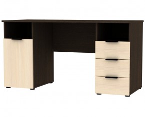 Стол T100 в Еманжелинске - emanzhelinsk.mebel24.online | фото 8