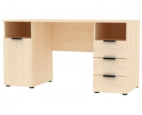 Стол T100 в Еманжелинске - emanzhelinsk.mebel24.online | фото 9