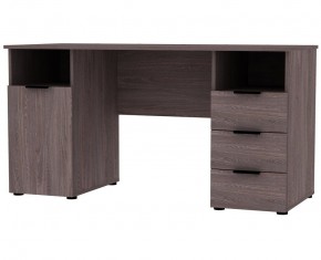 Стол T100 (ЯАТ) в Еманжелинске - emanzhelinsk.mebel24.online | фото