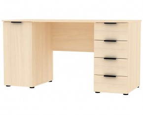 Стол T99 (ДМ) в Еманжелинске - emanzhelinsk.mebel24.online | фото