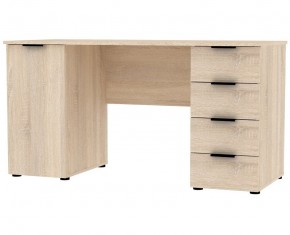 Стол T99 (ДСС) в Еманжелинске - emanzhelinsk.mebel24.online | фото