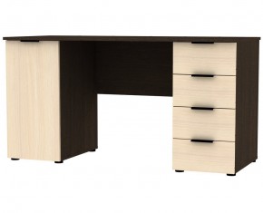 Стол T99 (Венге-ДМ) в Еманжелинске - emanzhelinsk.mebel24.online | фото