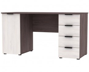 Стол T99 (ЯАТ-ЯАС) в Еманжелинске - emanzhelinsk.mebel24.online | фото