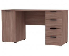 Стол T99 (ЯШТ) в Еманжелинске - emanzhelinsk.mebel24.online | фото