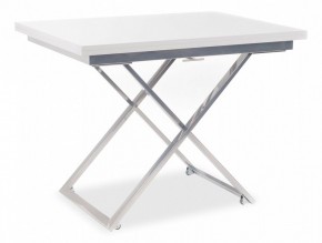 Стол-трансформер Compact WT в Еманжелинске - emanzhelinsk.mebel24.online | фото 2