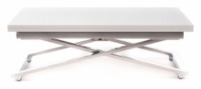 Стол-трансформер Compact WT в Еманжелинске - emanzhelinsk.mebel24.online | фото 6