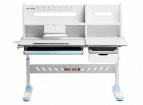 Стол учебный FIORE II в Еманжелинске - emanzhelinsk.mebel24.online | фото 2