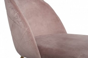 Стул 30C-301-1G в Еманжелинске - emanzhelinsk.mebel24.online | фото 3
