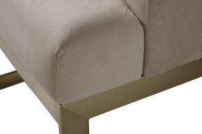 Стул 76AR-612 в Еманжелинске - emanzhelinsk.mebel24.online | фото 4
