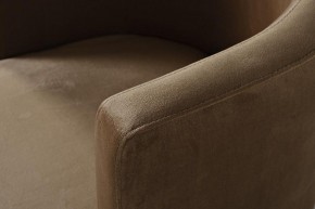 Стул 76AR-612 в Еманжелинске - emanzhelinsk.mebel24.online | фото 3
