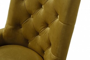 Стул 76AR-6210 в Еманжелинске - emanzhelinsk.mebel24.online | фото 3