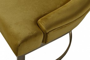 Стул 76AR-6210 в Еманжелинске - emanzhelinsk.mebel24.online | фото 4
