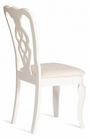 Стул Афродита/ Aphrodite в Еманжелинске - emanzhelinsk.mebel24.online | фото 3